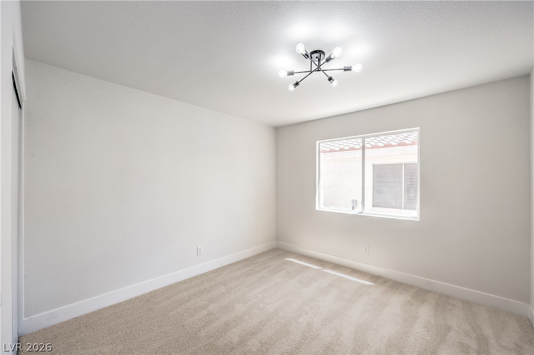 7313 Wandering Street Property Photo 15