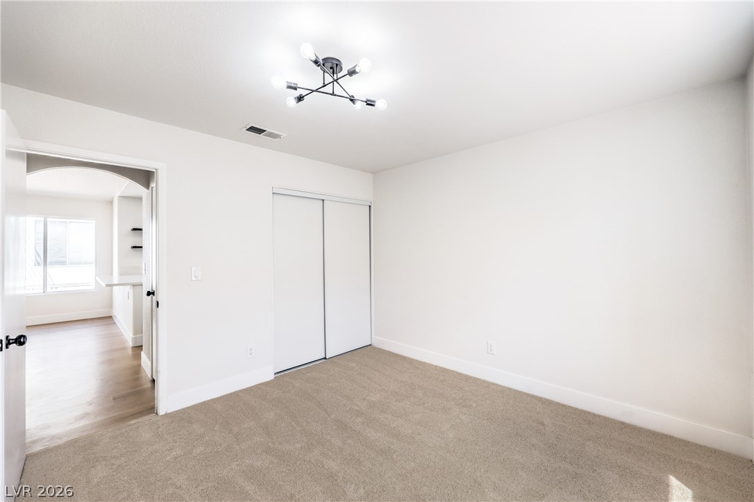 7313 Wandering Street Property Photo 16