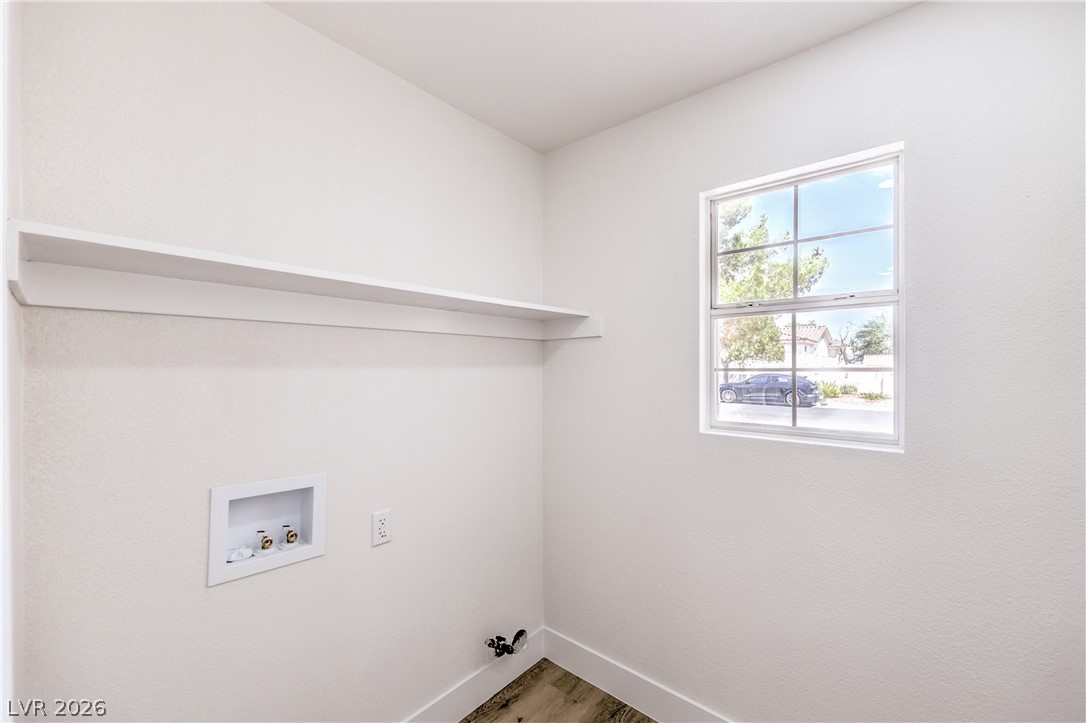 7313 Wandering Street Property Photo 17