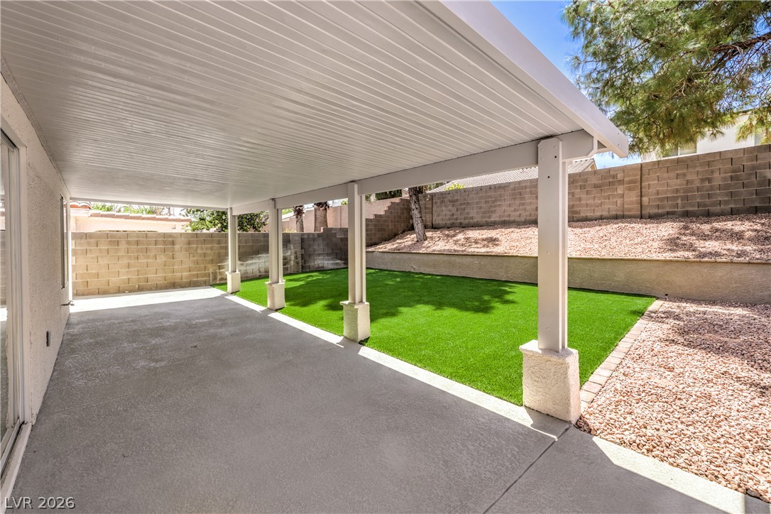 7313 Wandering Street Property Photo 20