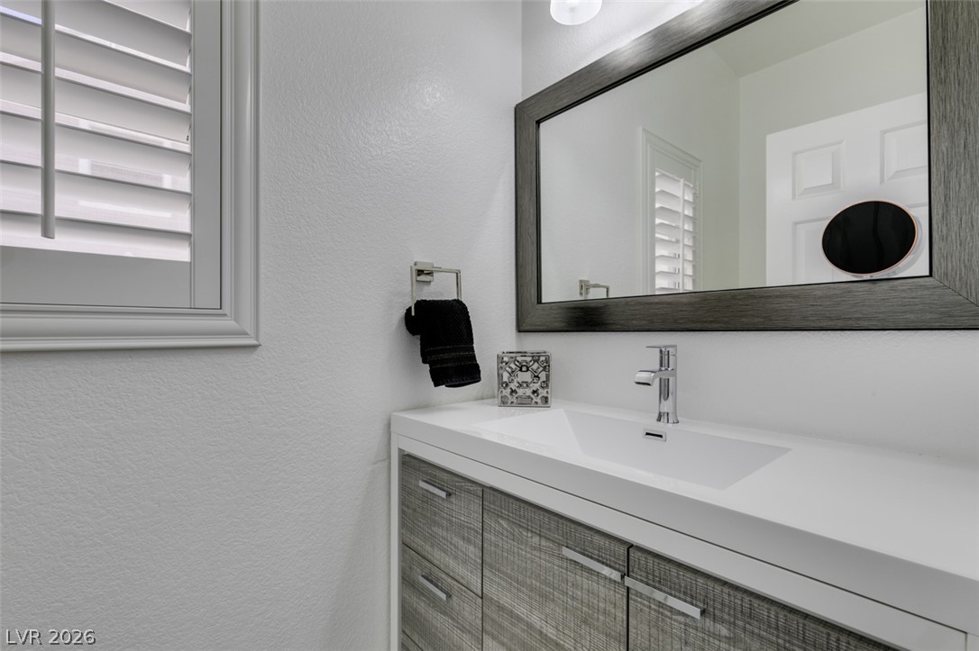 1412 West Bow Creek Court Property Photo 28
