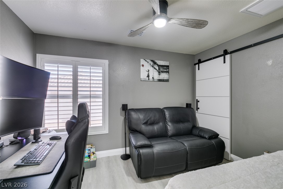 1412 West Bow Creek Court Property Photo 29