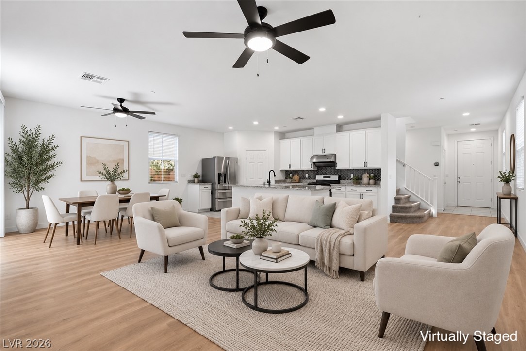 3036 Taranto Heights Avenue Property Photo 2