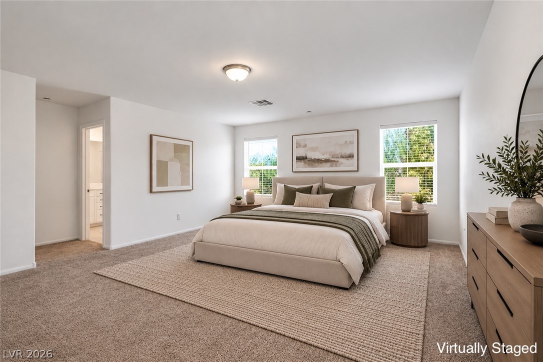 3036 Taranto Heights Avenue Property Photo 4