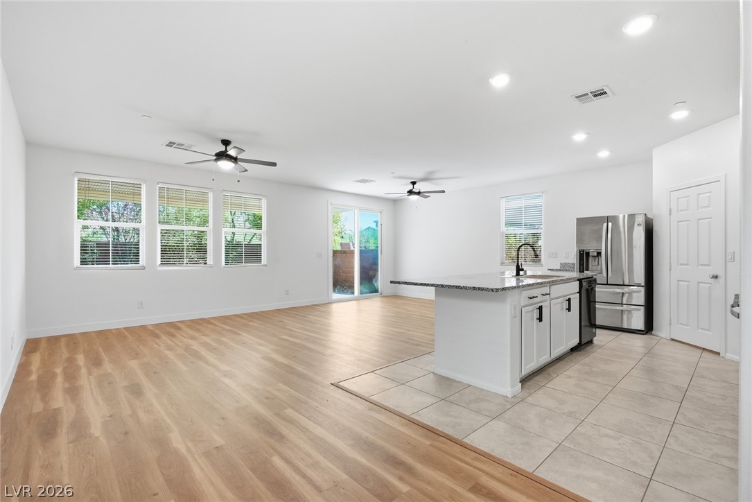 3036 Taranto Heights Avenue Property Photo 8