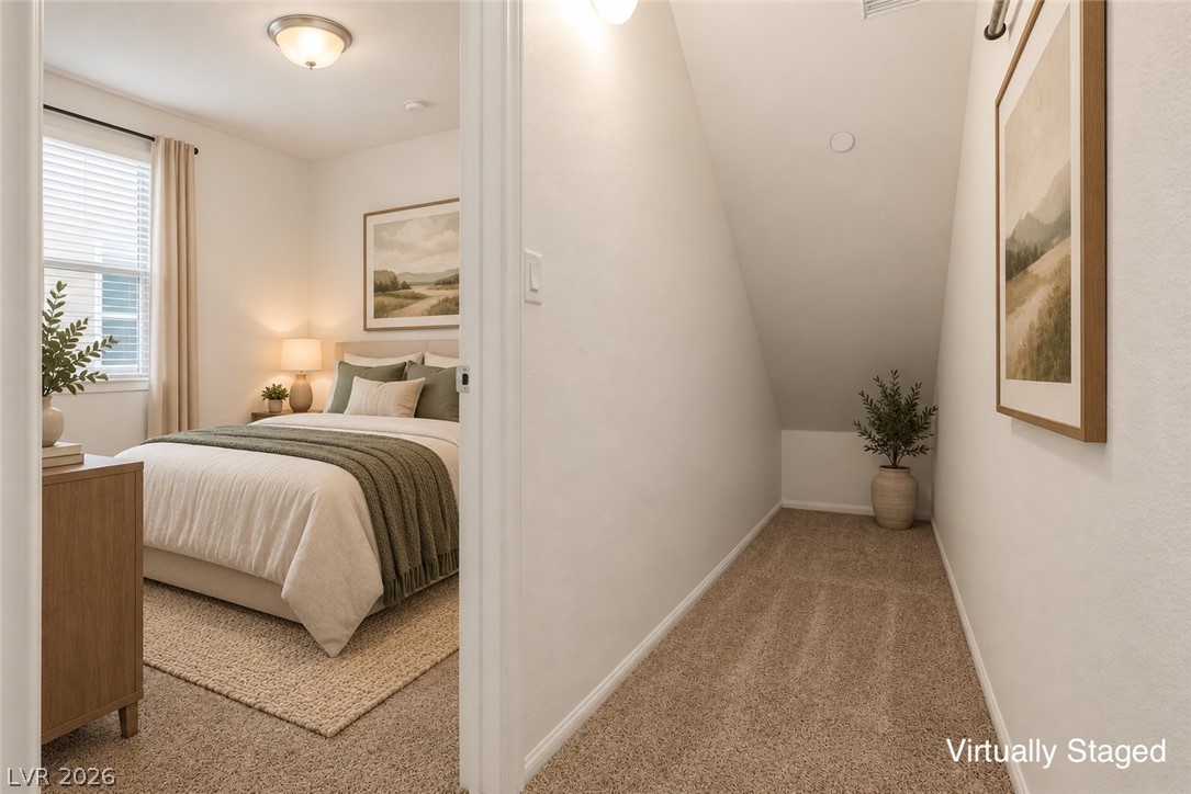 3036 Taranto Heights Avenue Property Photo 10