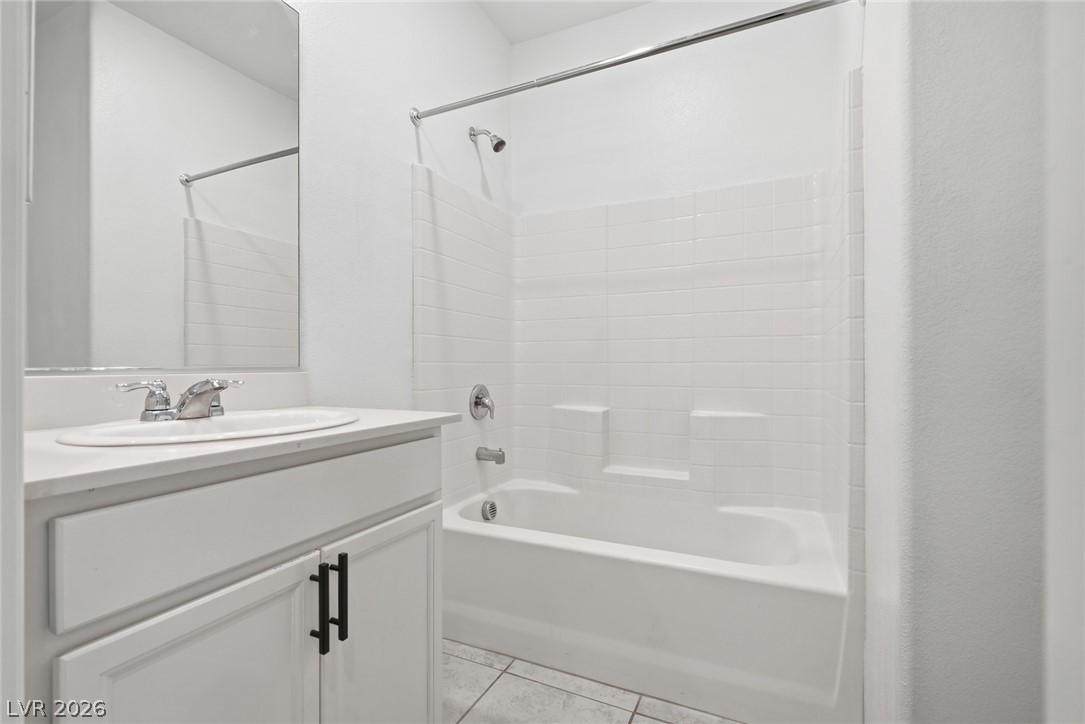 3036 Taranto Heights Avenue Property Photo 11