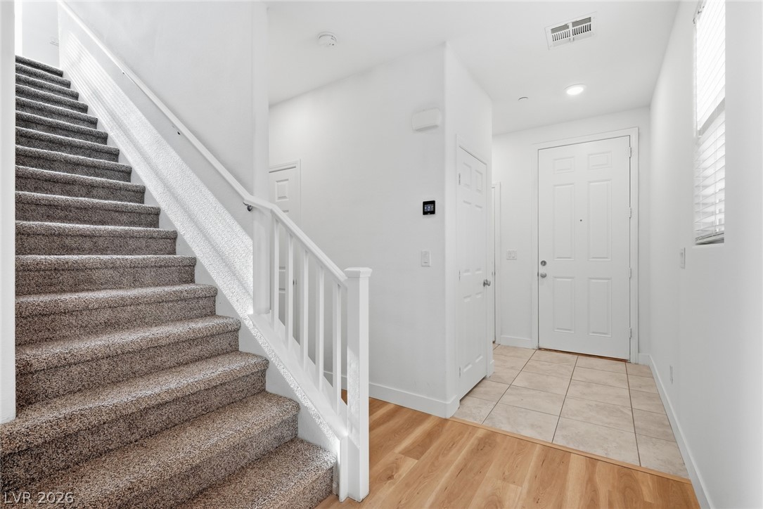 3036 Taranto Heights Avenue Property Photo 12