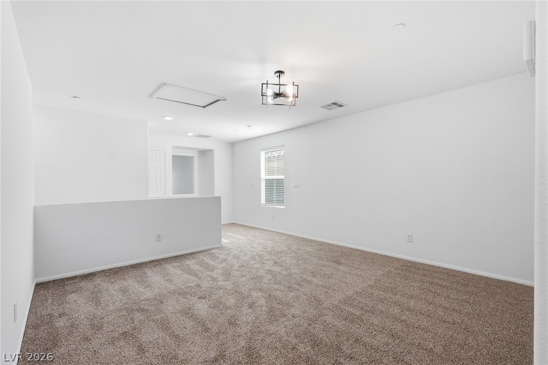 3036 Taranto Heights Avenue Property Photo 13