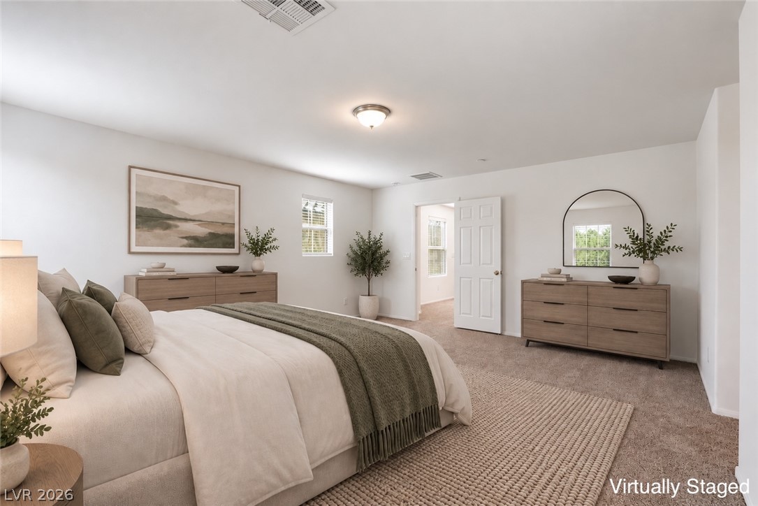3036 Taranto Heights Avenue Property Photo 14