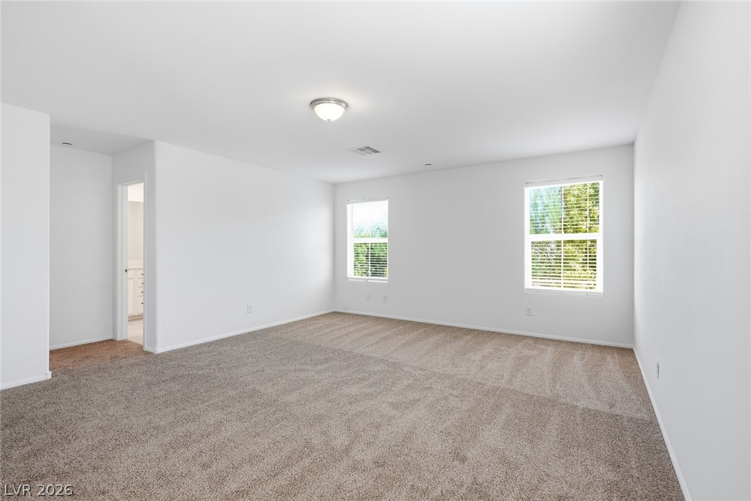3036 Taranto Heights Avenue Property Photo 15