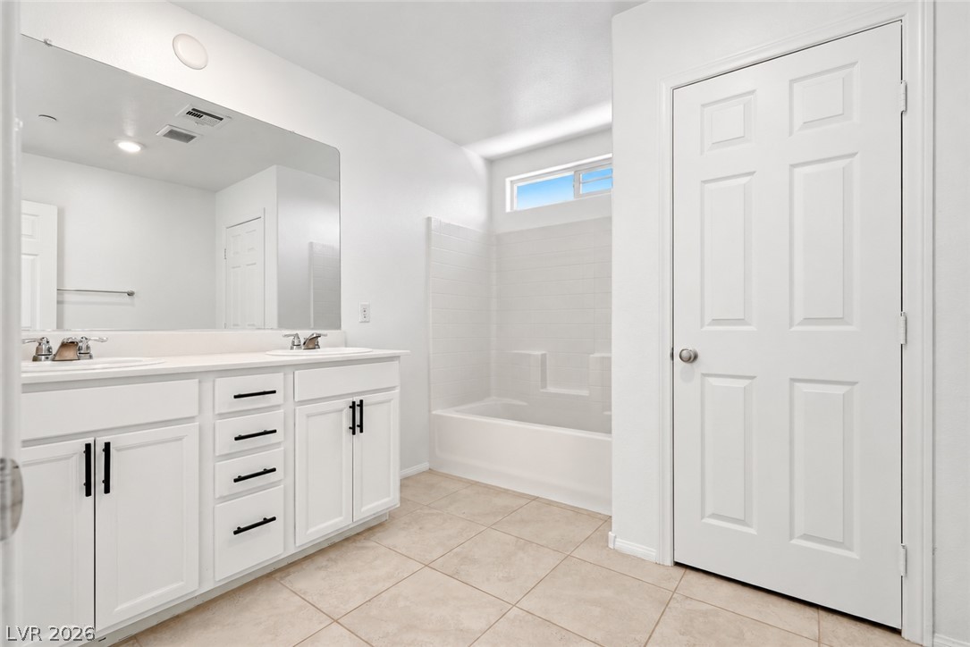 3036 Taranto Heights Avenue Property Photo 16