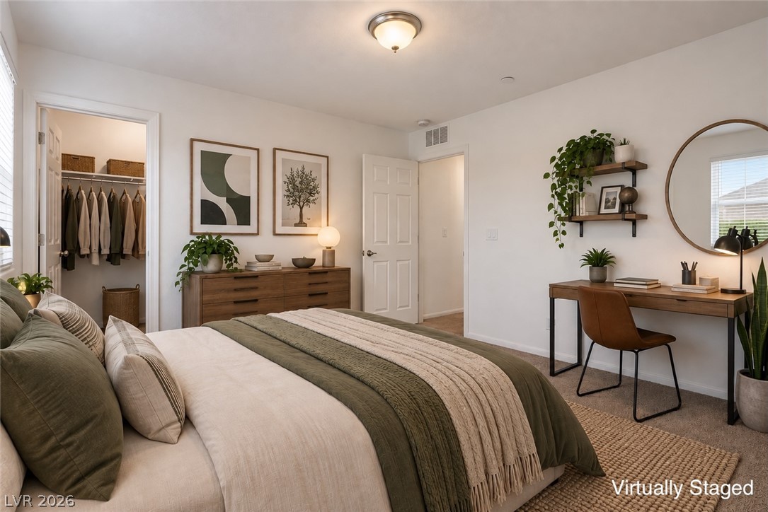 3036 Taranto Heights Avenue Property Photo 17