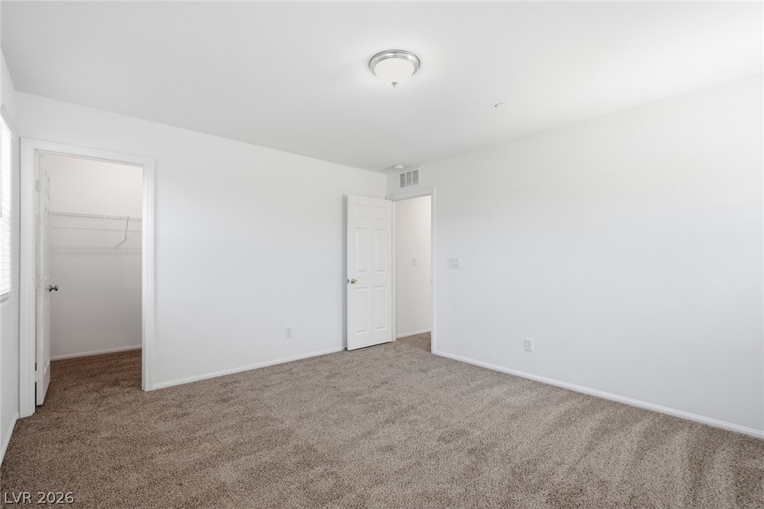 3036 Taranto Heights Avenue Property Photo 18