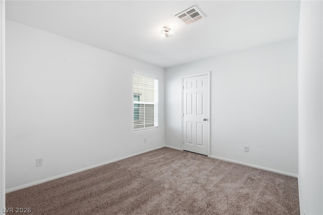 3036 Taranto Heights Avenue Property Photo 20