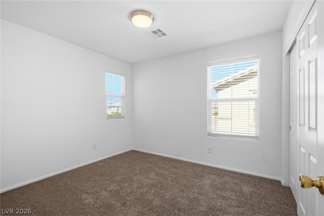3036 Taranto Heights Avenue Property Photo 22