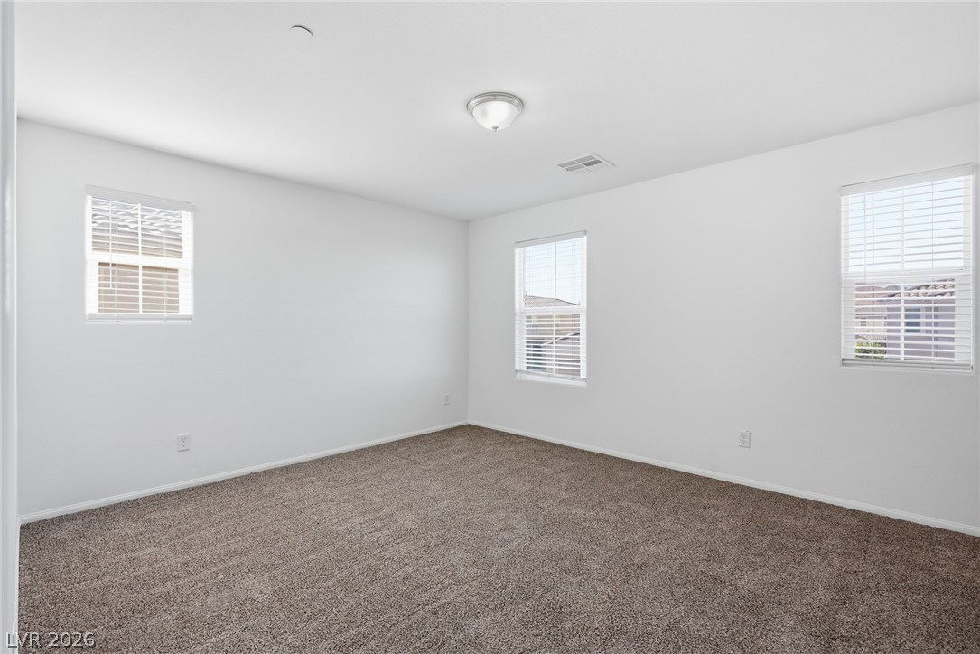 3036 Taranto Heights Avenue Property Photo 24