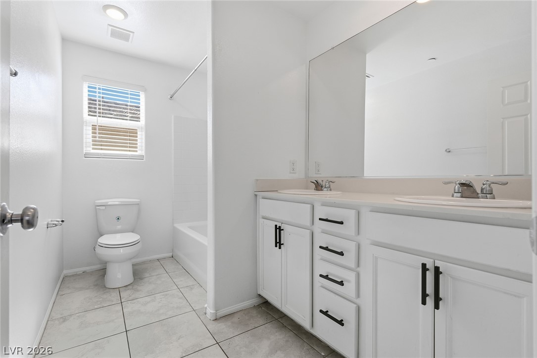3036 Taranto Heights Avenue Property Photo 25