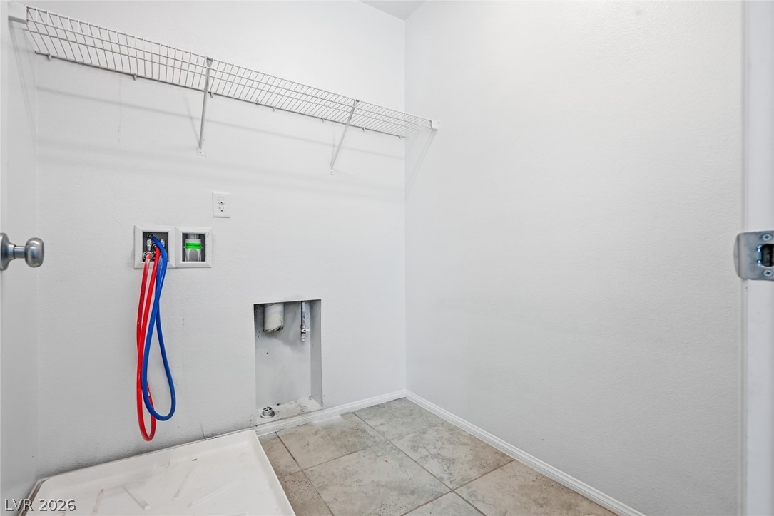 3036 Taranto Heights Avenue Property Photo 26