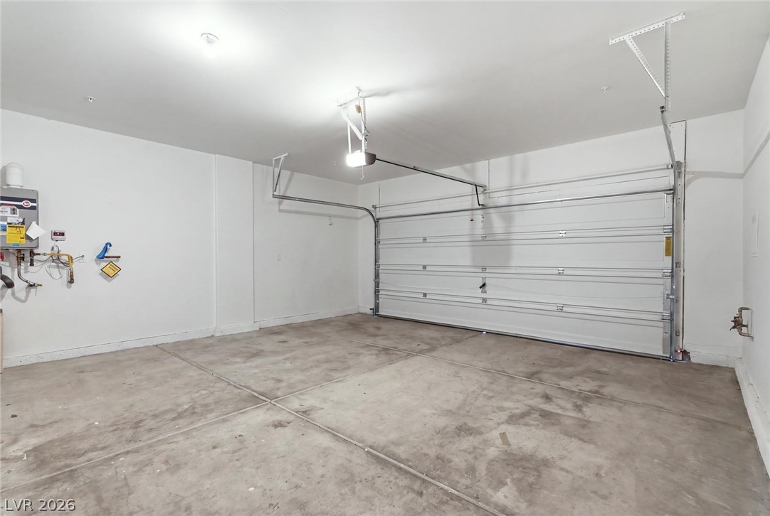 3036 Taranto Heights Avenue Property Photo 27