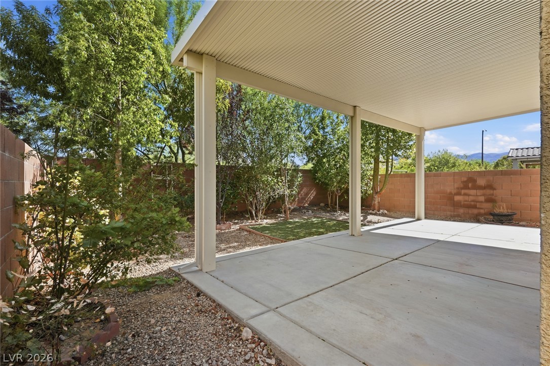3036 Taranto Heights Avenue Property Photo 28