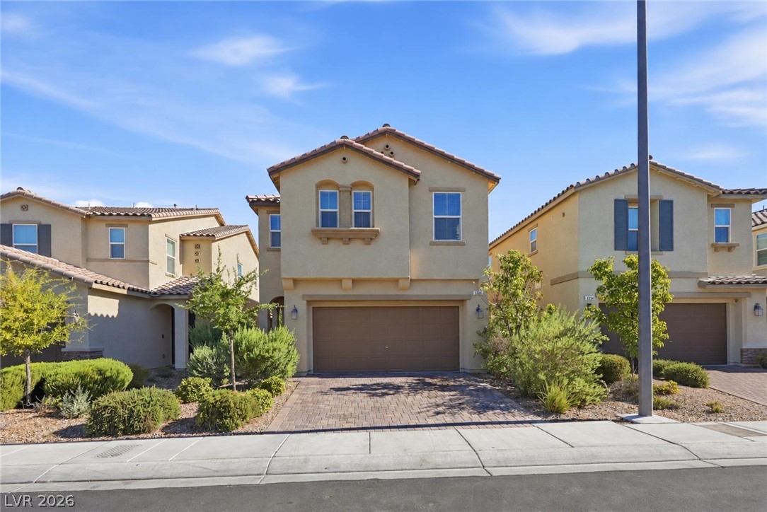 3036 Taranto Heights Avenue Property Photo 29