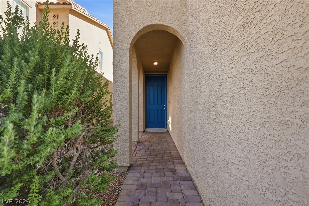 3036 Taranto Heights Avenue Property Photo 30