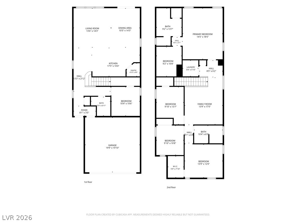 3036 Taranto Heights Avenue Property Photo 31