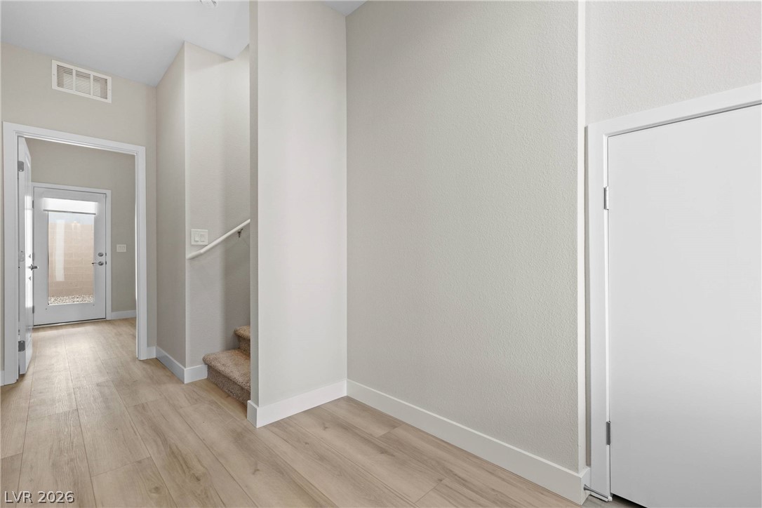 8629 Ensworth Street 102 Property Photo 6