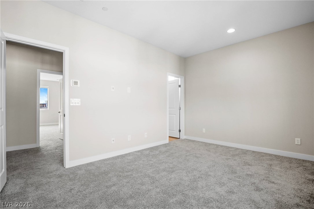 8629 Ensworth Street 102 Property Photo 19