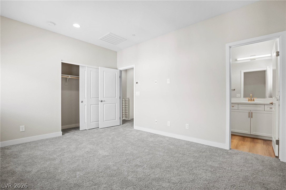 8629 Ensworth Street 102 Property Photo 20