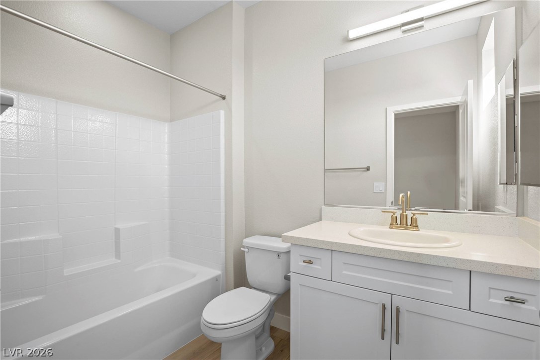 8629 Ensworth Street 102 Property Photo 22