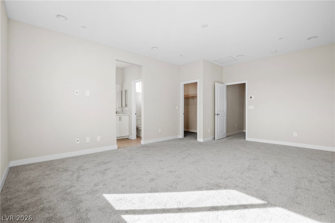 8629 Ensworth Street 102 Property Photo 24