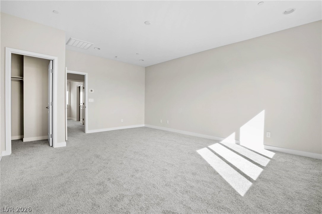 8629 Ensworth Street 102 Property Photo 25