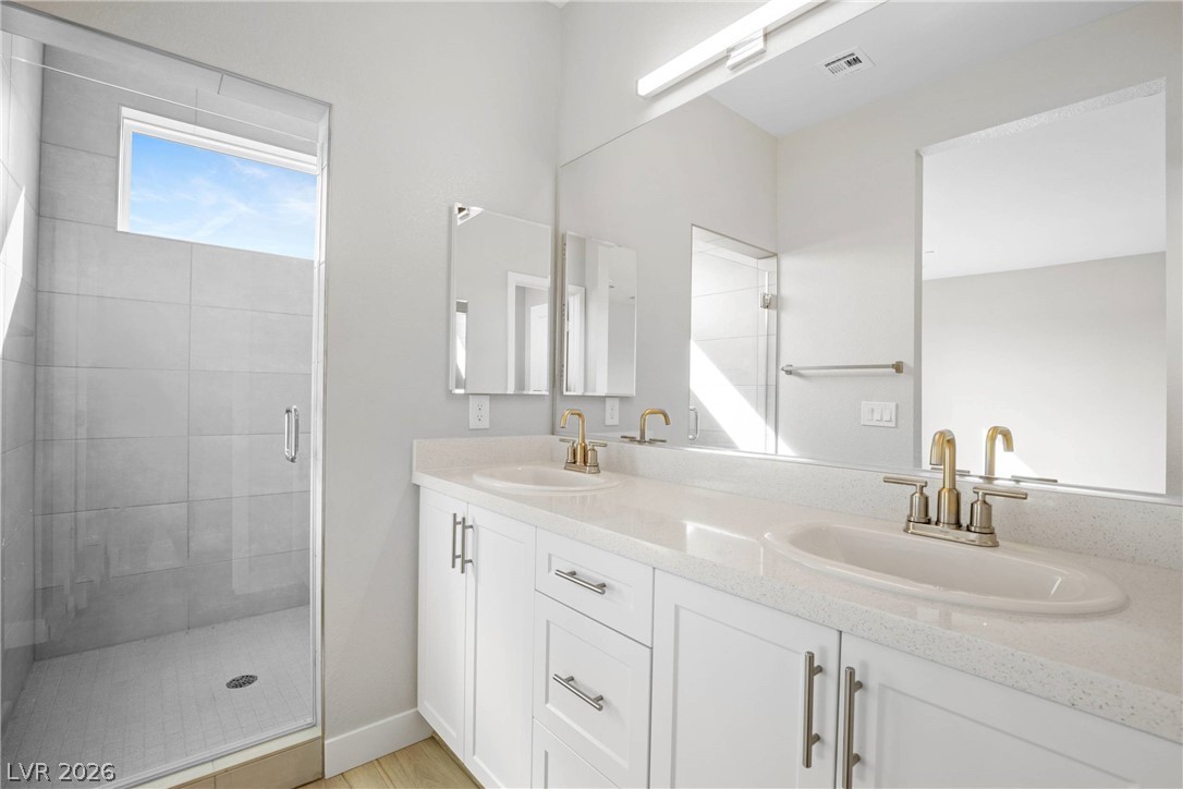8629 Ensworth Street 102 Property Photo 26