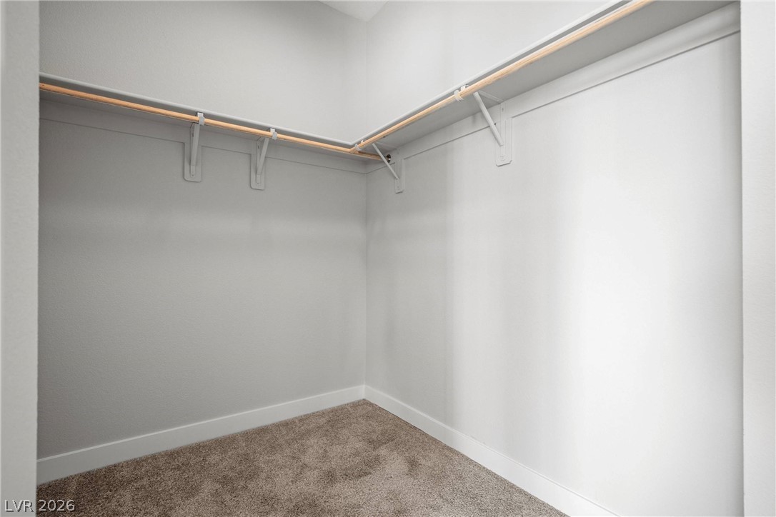 8629 Ensworth Street 102 Property Photo 29