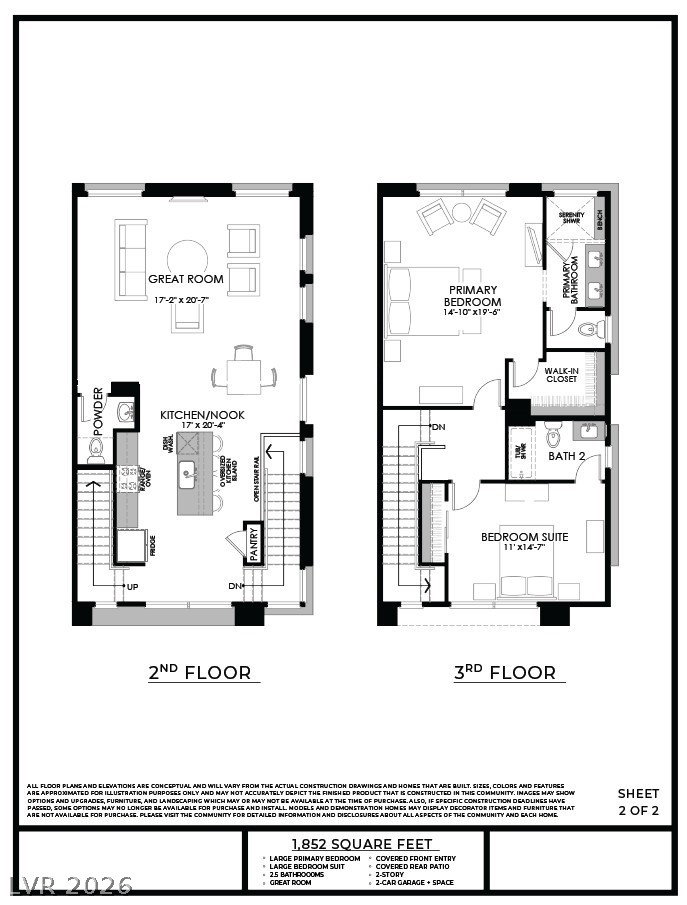 8629 Ensworth Street 102 Property Photo 37