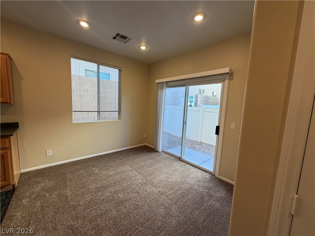 7715 Hampton Willows Lane Property Photo 3