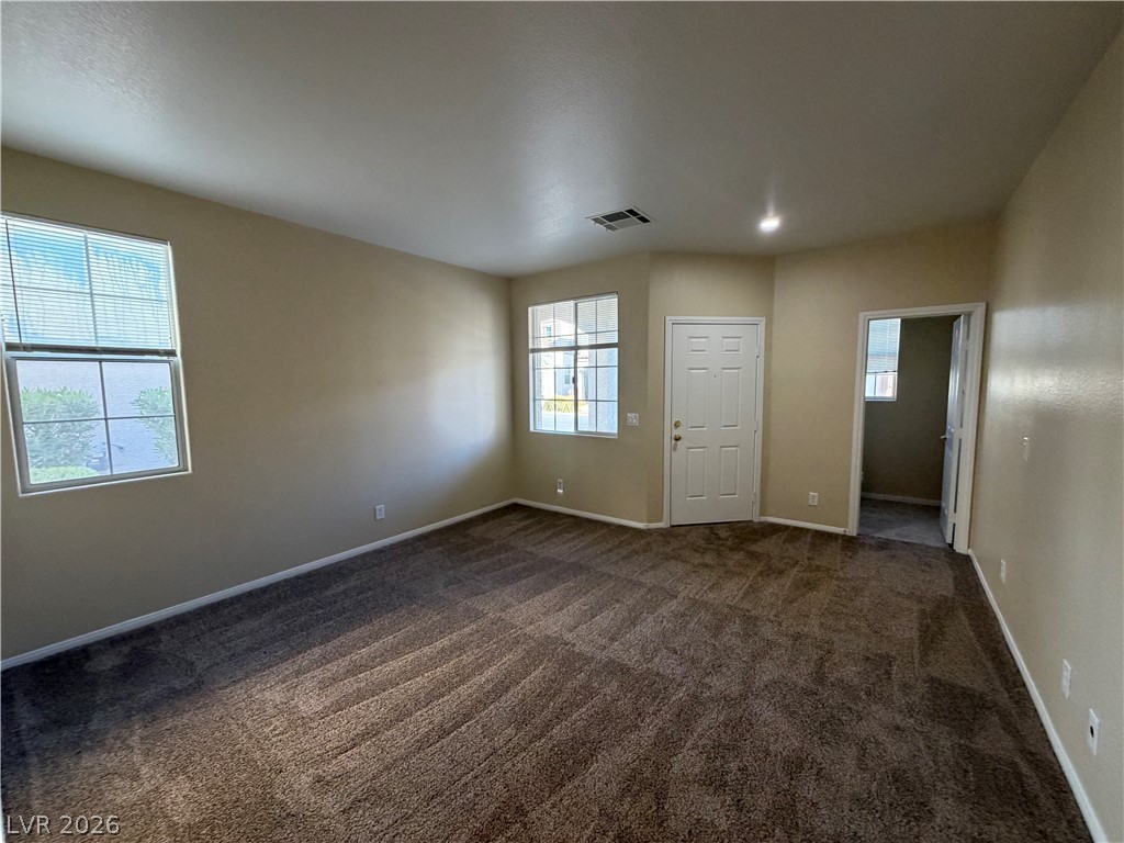 7715 Hampton Willows Lane Property Photo 4