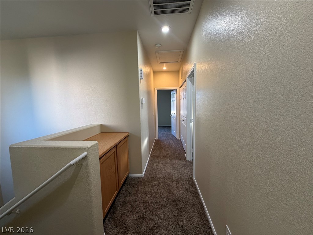 7715 Hampton Willows Lane Property Photo 6