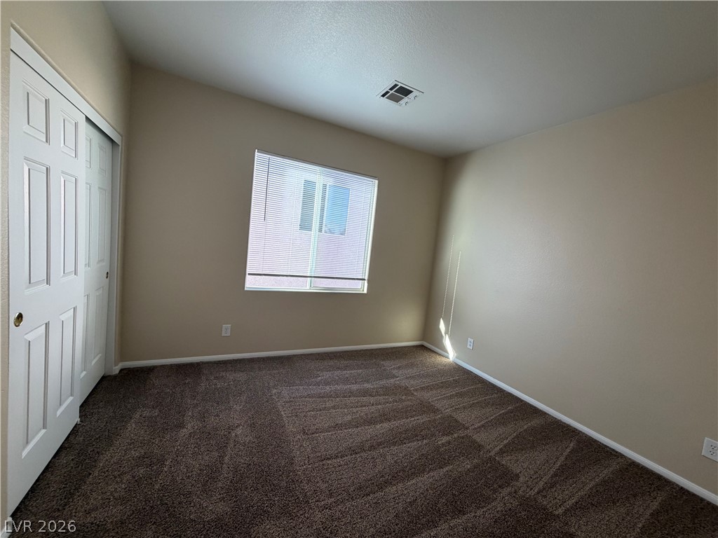 7715 Hampton Willows Lane Property Photo 7