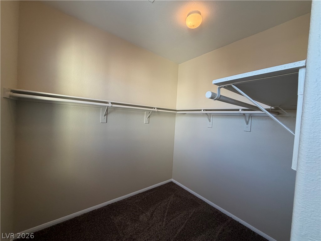 7715 Hampton Willows Lane Property Photo 8