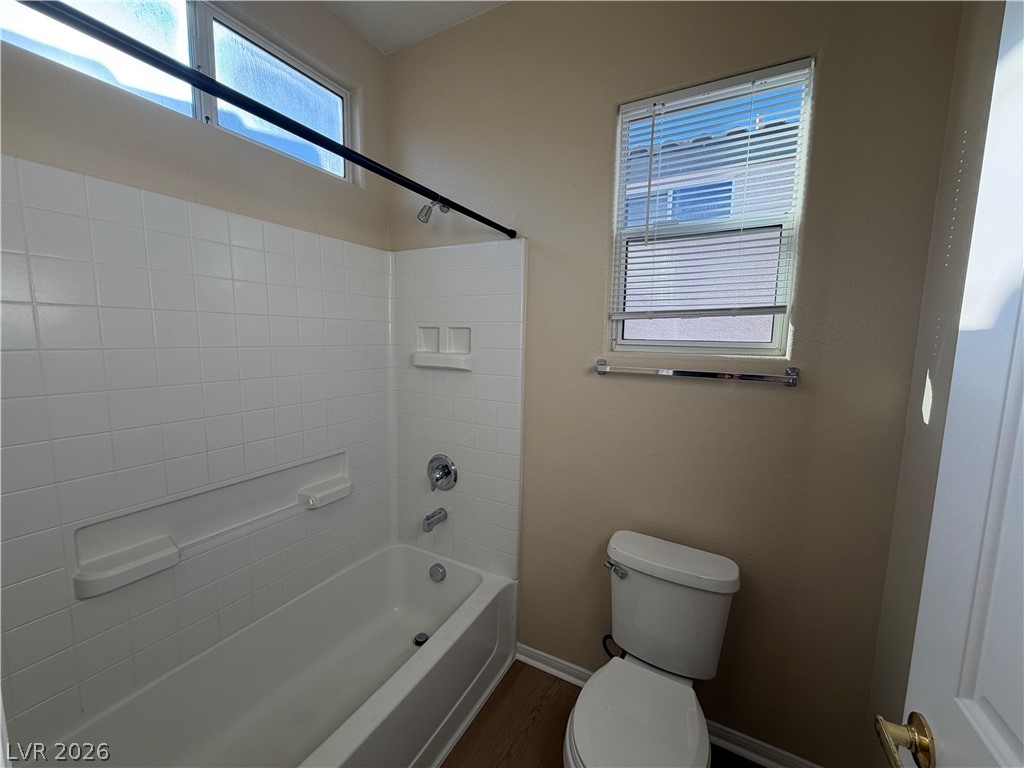 7715 Hampton Willows Lane Property Photo 10