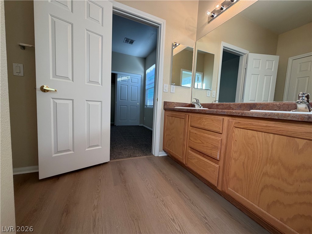 7715 Hampton Willows Lane Property Photo 11