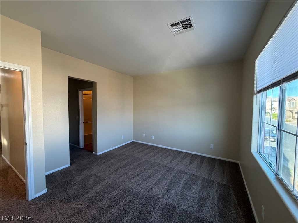 7715 Hampton Willows Lane Property Photo 12