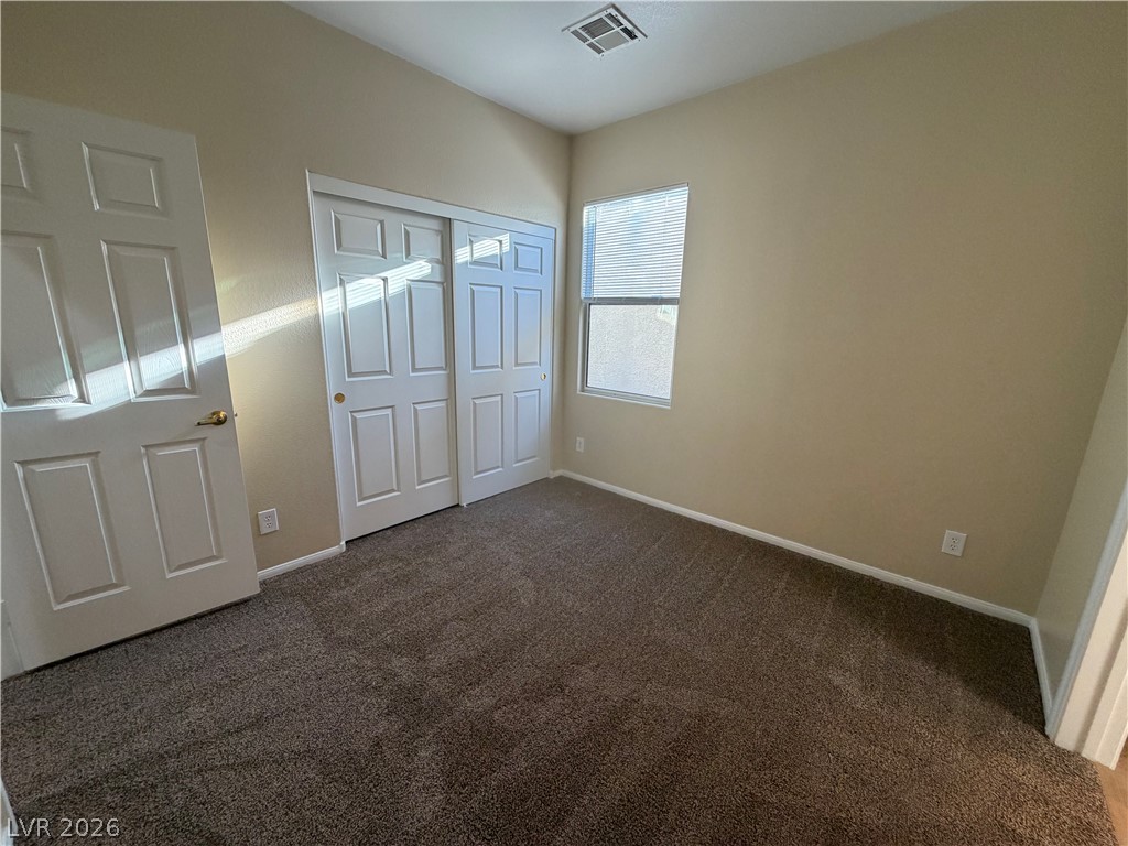 7715 Hampton Willows Lane Property Photo 13