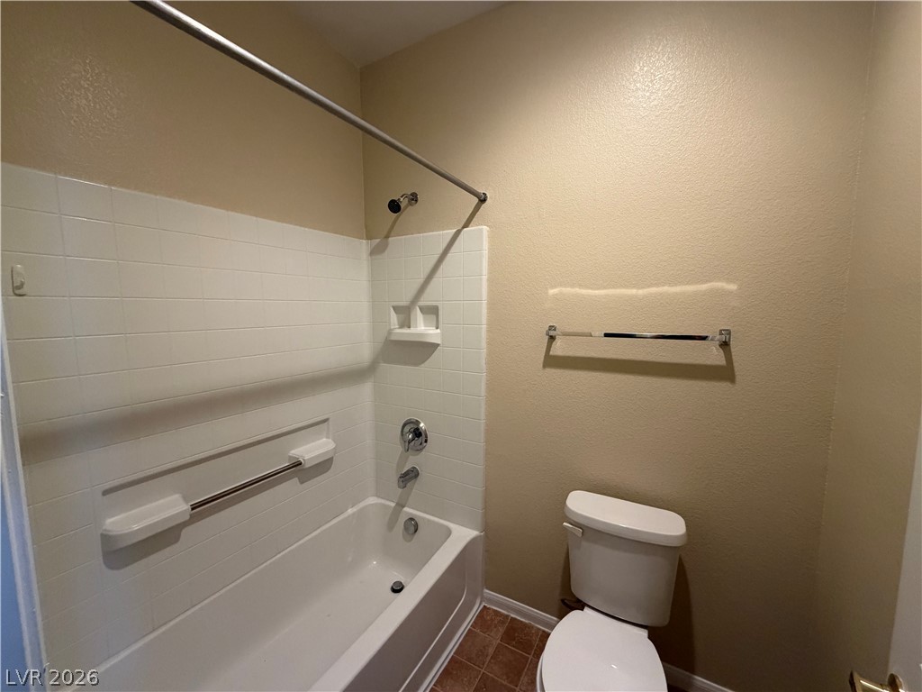 7715 Hampton Willows Lane Property Photo 15