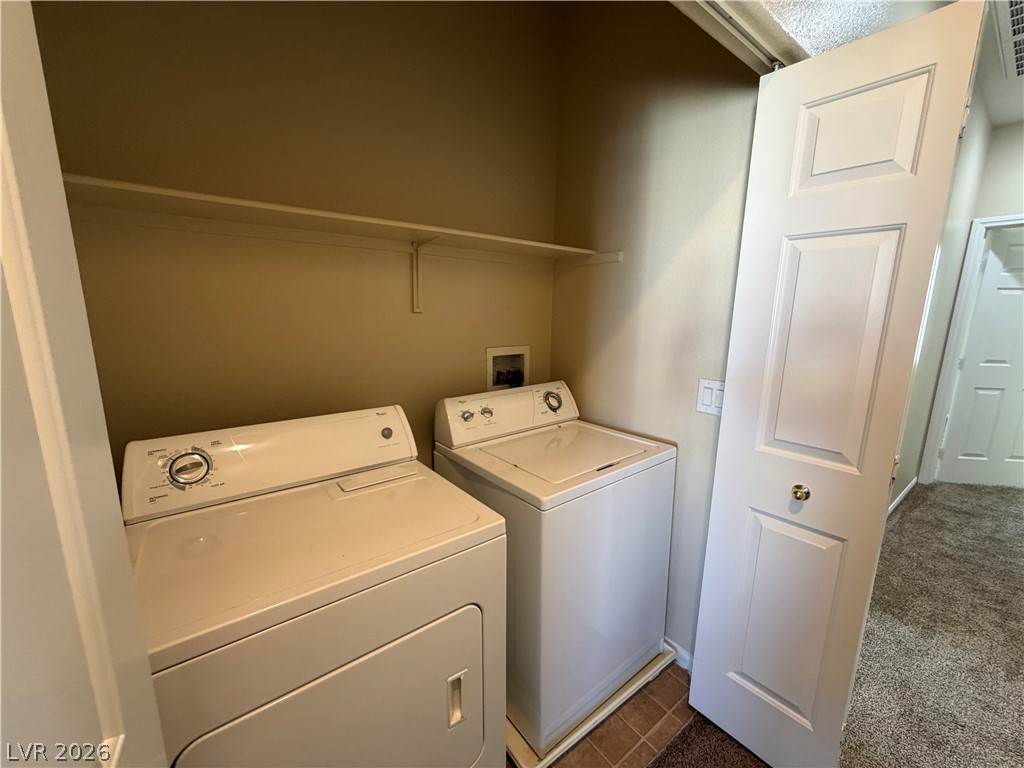 7715 Hampton Willows Lane Property Photo 16