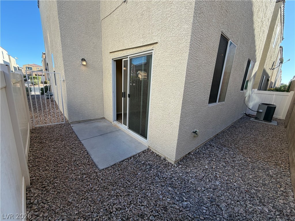 7715 Hampton Willows Lane Property Photo 17