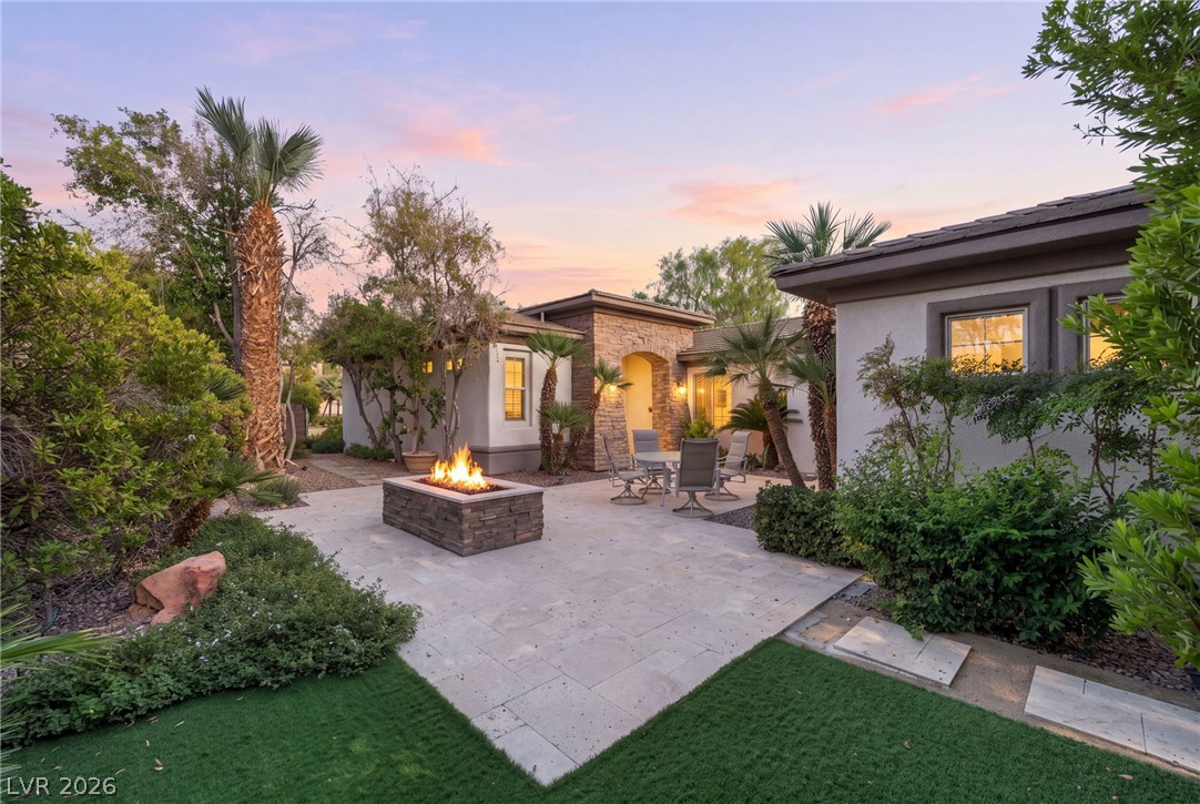 26 Fountainhead Circle Property Photo 1